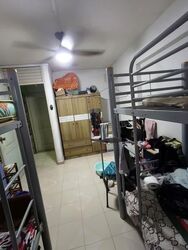 Blk 307 Serangoon Avenue 2 (Serangoon), HDB 4 Rooms #535880491